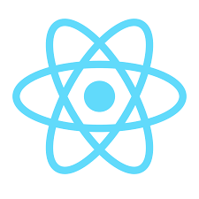 Thumbnail: 前端代码设计最佳实践指南